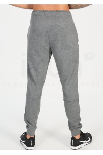 Nike Dry Taper Fleece M 
