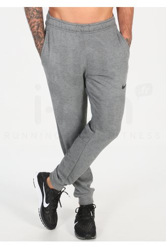 Nike Dry Taper Fleece M 