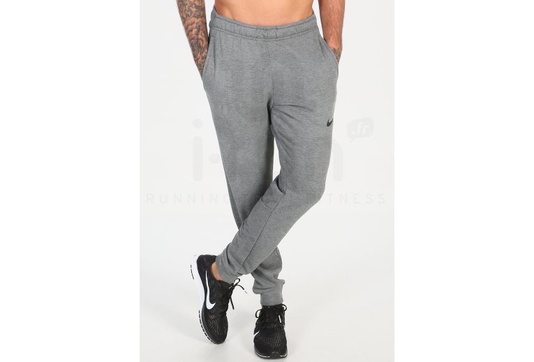 Nike pantal�n Dry Taper Fleece