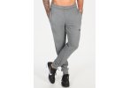 Nike pantal�n Dry Taper Fleece