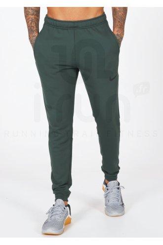 Nike Dry Taper Fleece M 