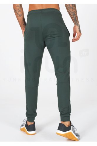 Nike Dry Taper Fleece M 