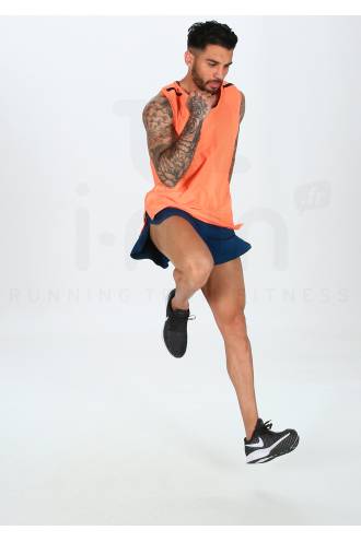 Nike Dry Tech Pack M 