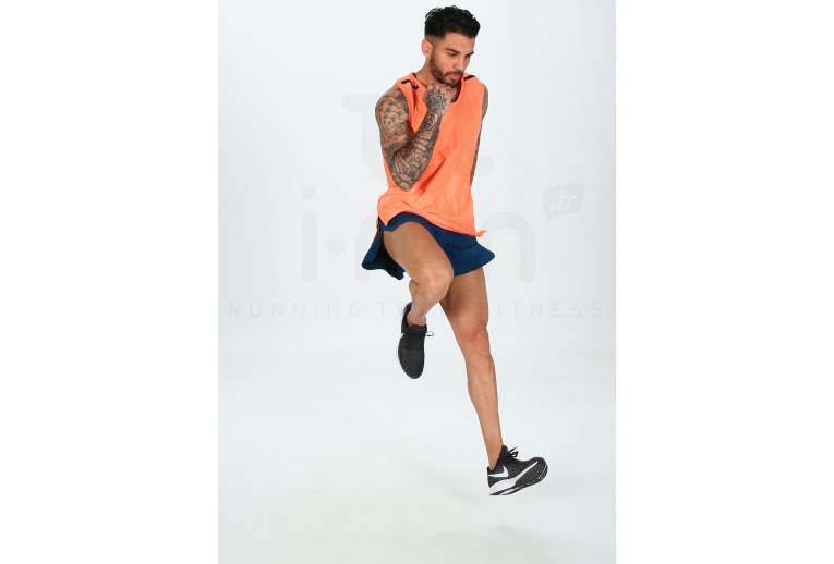 Nike Dry Tech Pack Herren