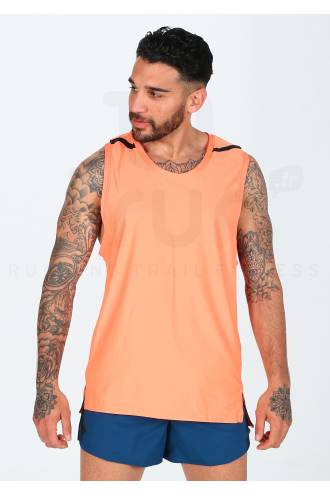 Nike Dry Tech Pack M 