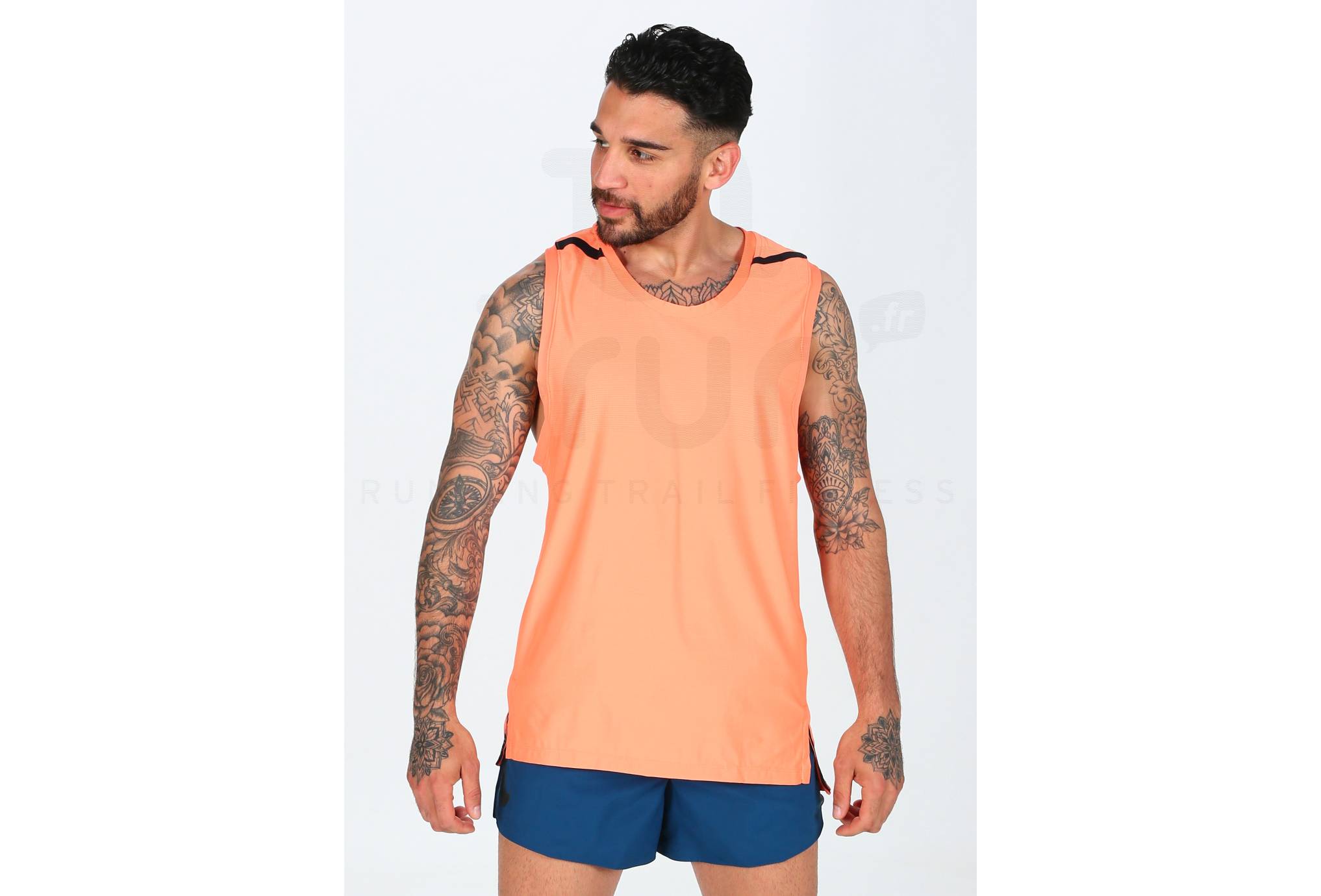 Nike Dry Tech Pack Herren