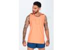 Nike Dry Tech Pack Herren