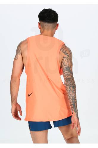 Nike Dry Tech Pack M 