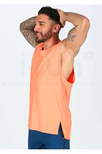 Nike Dry Tech Pack M 