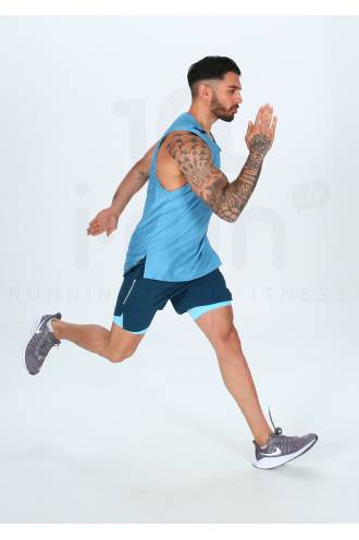 Nike Dry Tech Pack M 