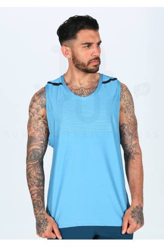 Nike Dry Tech Pack M 
