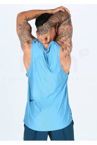 Nike Dry Tech Pack M 
