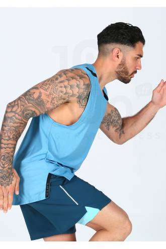 Nike Dry Tech Pack M 