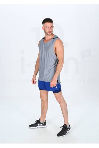 Nike Dry Tech Pack M 