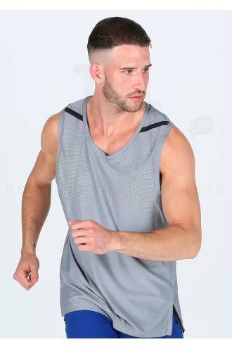 Nike Dry Tech Pack M 