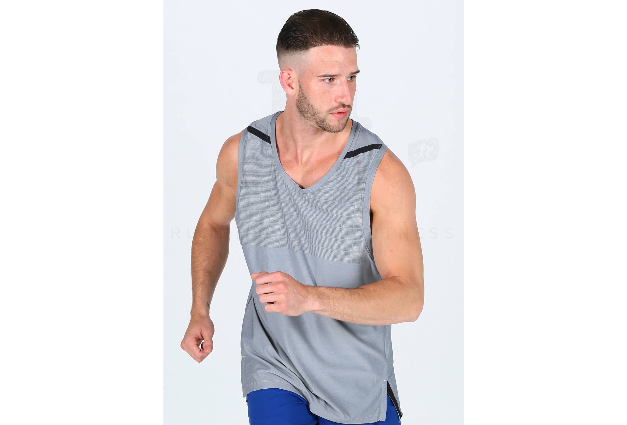 Nike Dry Tech Pack Herren