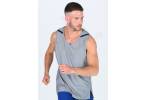Nike Dry Tech Pack Herren