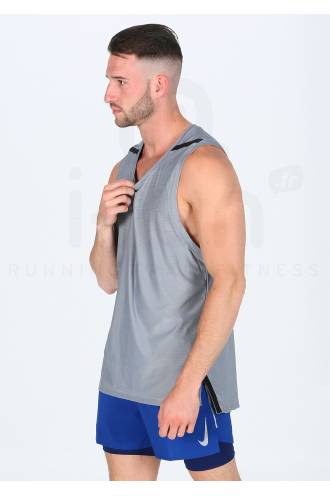 Nike Dry Tech Pack M 
