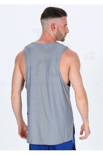 Nike Dry Tech Pack M 