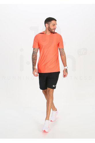 Nike Dry Tech Pack M 