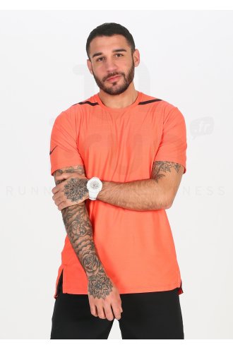 Nike Dry Tech Pack M 