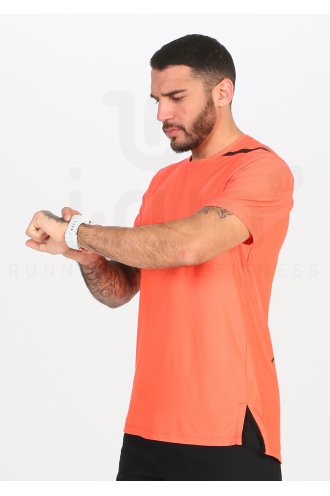 Nike Dry Tech Pack M 