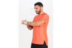 Nike Camiseta manga corta Dry Tech Pack