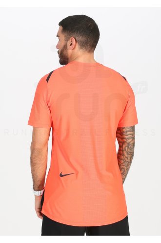 Nike Dry Tech Pack M 