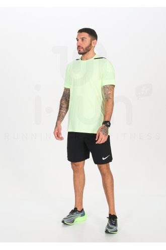 Nike Dry Tech Pack M 