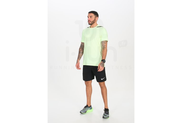 Nike Dry Tech Pack Herren