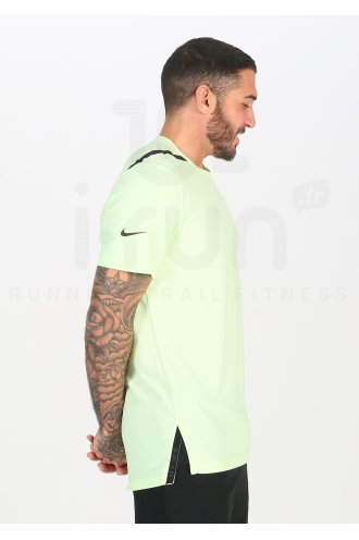 Nike Dry Tech Pack M 