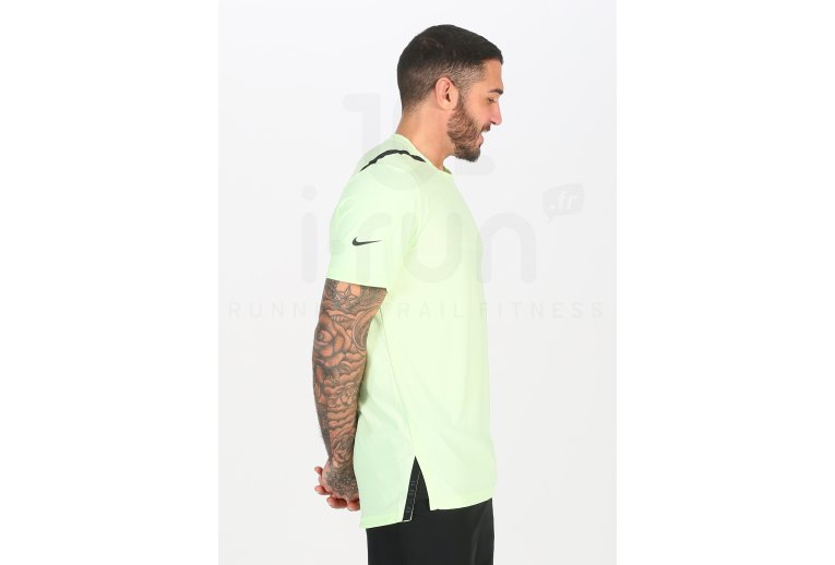 Nike Dry Tech Pack Herren