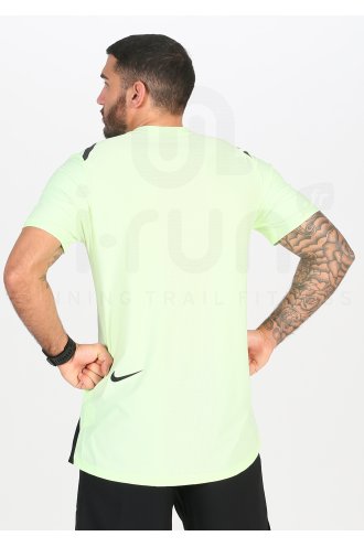 Nike Dry Tech Pack M 