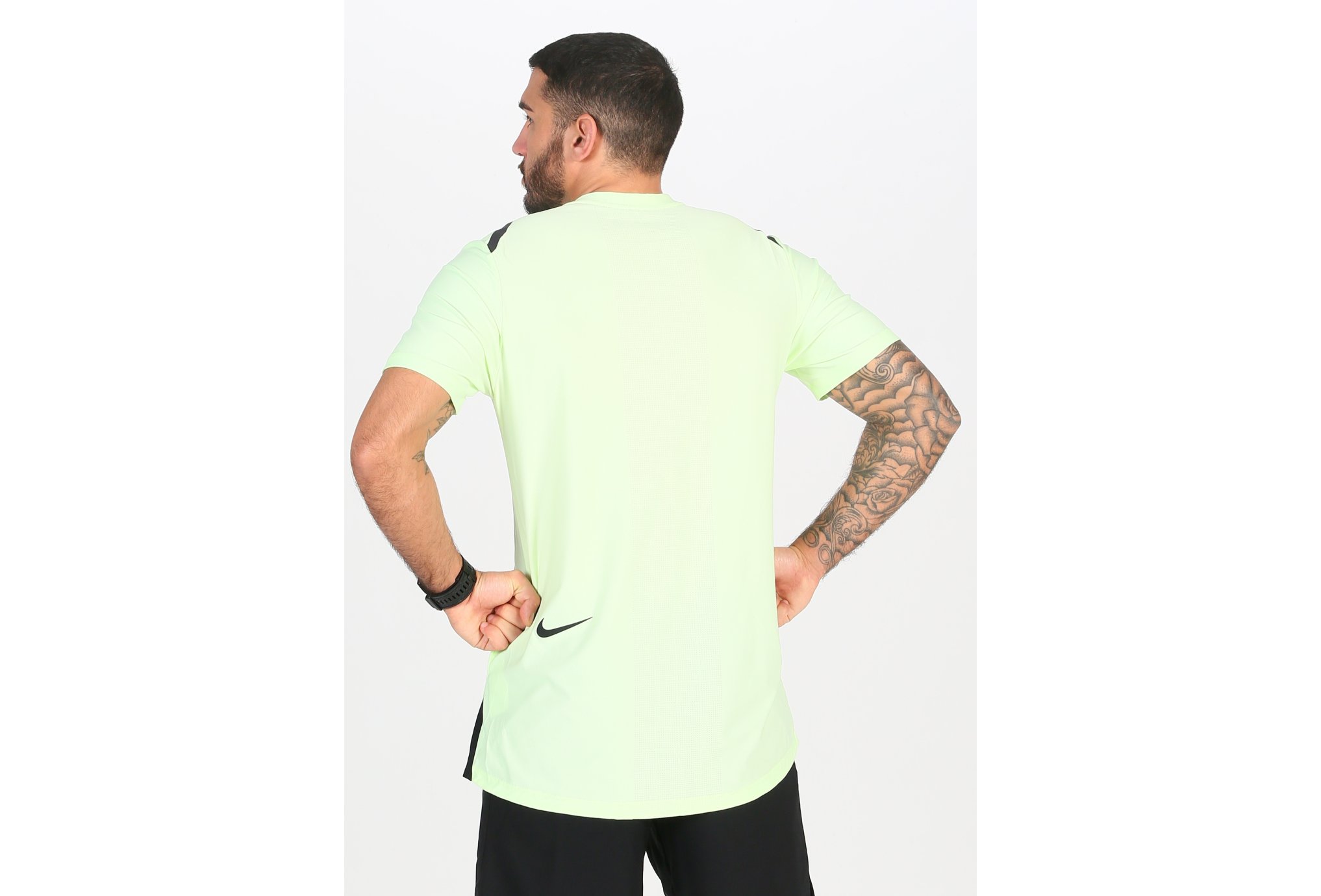 Nike Dry Tech Pack Herren