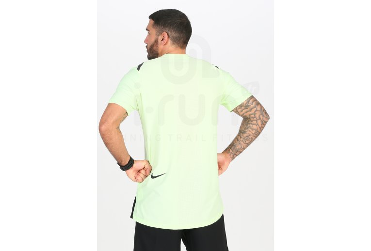 Nike Dry Tech Pack Herren