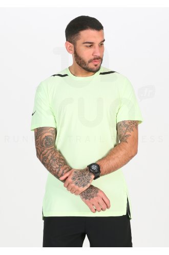 Nike Dry Tech Pack M 