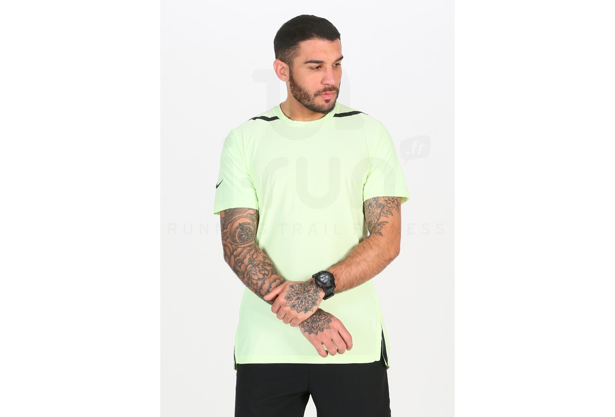 Nike Dry Tech Pack Herren