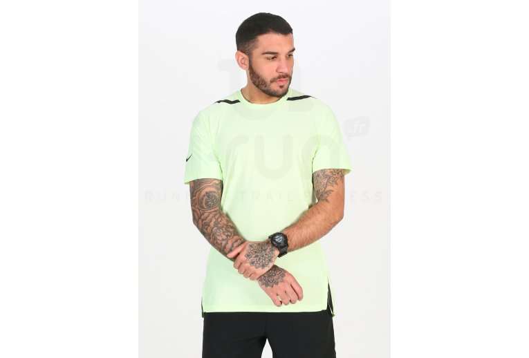 Nike Dry Tech Pack Herren