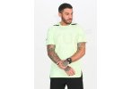 Nike Dry Tech Pack Herren