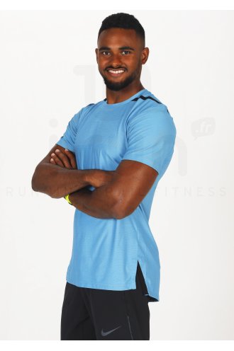 Nike Dry Tech Pack M 