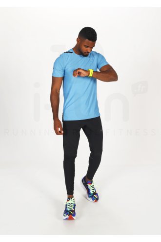 Nike Dry Tech Pack M 