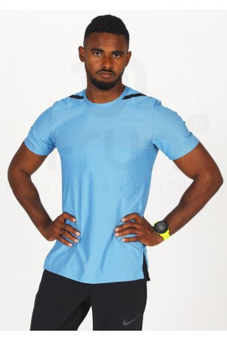 Nike Dry Tech Pack M 