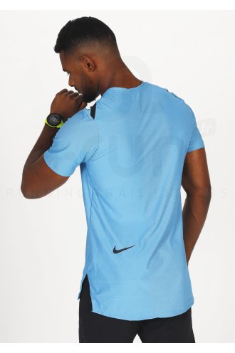 Nike Dry Tech Pack M 