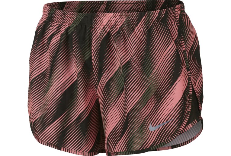 Nike Dry Tempo Running W 