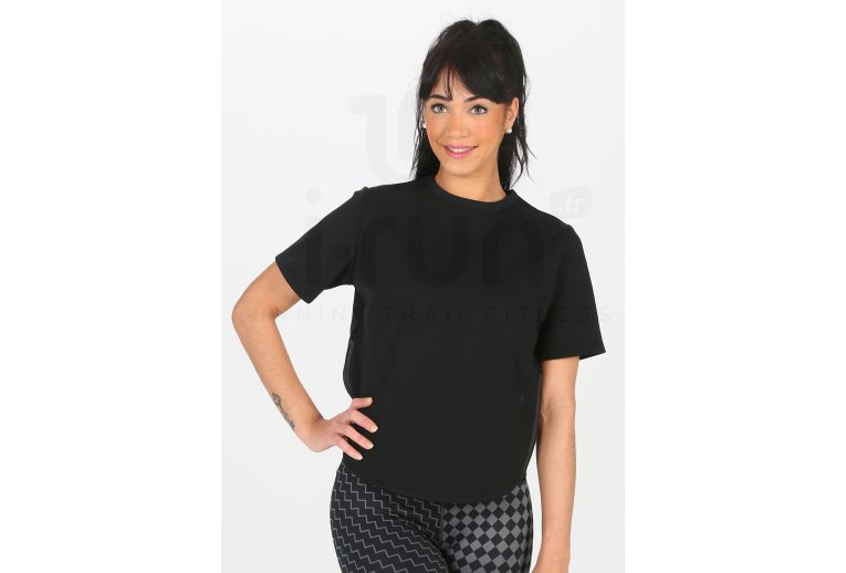 Nike Dry Therma Flex W
