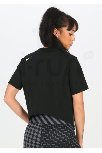 Nike Dry Therma Flex W 
