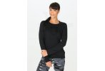 Nike camiseta manga larga Dry Top LS Elastika