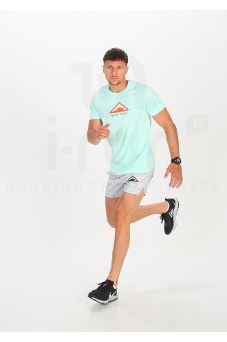 Nike Dry Trail M 