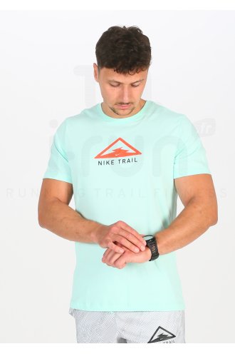 Nike Dry Trail M 