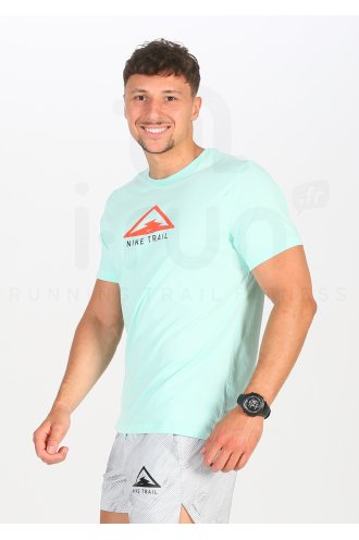 Nike Dry Trail M 